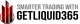 Getliquid365