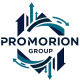 Promorion Group