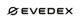 Evedex