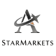 AStarMarkets
