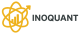 Inoquant