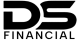 DS Financial