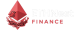 ETHNest Finance