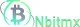 Nbitmx