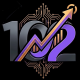 102PTY