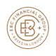 EBC Financial Group