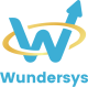 Wundersys Capital