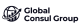 Global Consul Group