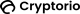 Cryptorio