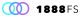 1888FS