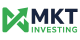 MKT Investing