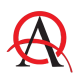 AbrazoStores