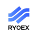 RYOEX