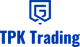 TPK Trading
