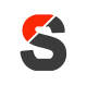 SuvasaTech
