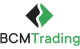 BCM Trading