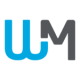 WM Markets