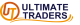 Ultimate Traders