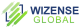 Wizense Global