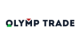 Olymptrade