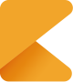 Vaiterex