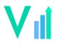 Vertdex