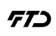 FTD Limited