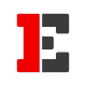 Equineerapp