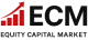 Equity Capital Market