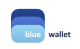BlueWallet
