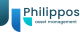 Philippos Asset Management