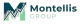 Montellis Group