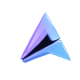 Axswap