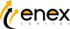 Enex Capital