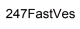 247FastVes