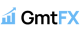GmtFX