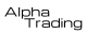 AlphaTrading