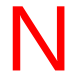 NucorStore