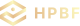 HPBF logo