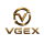 VG Exchange logo