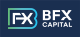 BFX Capital logo