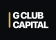 G Club Capital logo