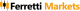 Ferretti Markets logo