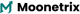 Moonetrix logo