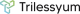Trilessyum logo