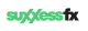 Suxxessfx logo