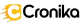 Cronika logo