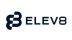 Elev8 logo