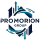 Promorion Group logo