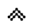 Altura logo